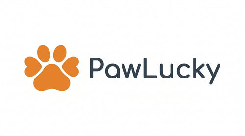 Paw Lucky