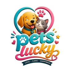 Paw Lucky