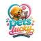 Paw Lucky