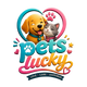 Paw Lucky