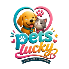 Paw Lucky